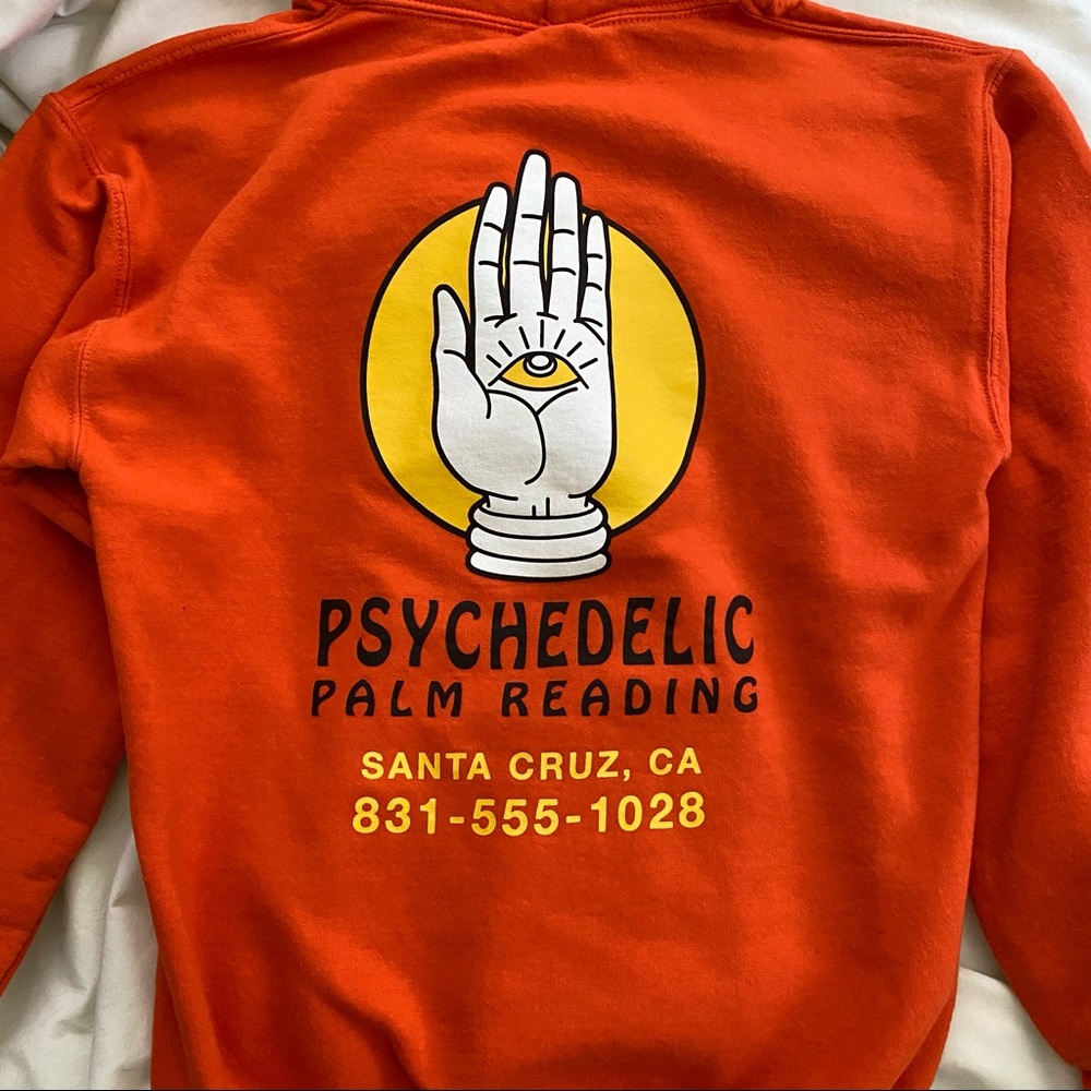 Urban Outfitters Hoodie